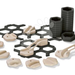 Rozšírenie pre guľôčkové dráhy Trax Extensions Junior GraviTrax 35 stavebných dielov od 3 rokov RVBR4017