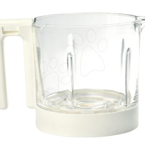 Beaba skleněná miska do vařiče Babycook® Neo z vysoce kvalitního skla 912716