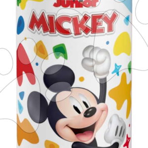 Bublifuk Disney Bubble World Dulcop hypoalergenní bez niklu a parabenů