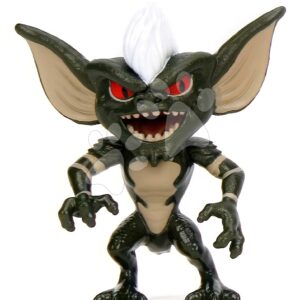 Figurka sběratelská Gremlins Wave 1 Jada kovová 4 různé druhy výška 6