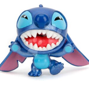 Figurka sběratelská Stitch Wave 2 Jada kovová 4 různé druhy od 8 let