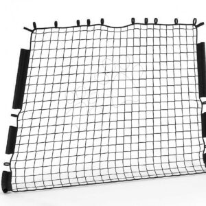 Fotbalová síť GetSet Football net Exit Toys vhodná pro model GetSet MB200