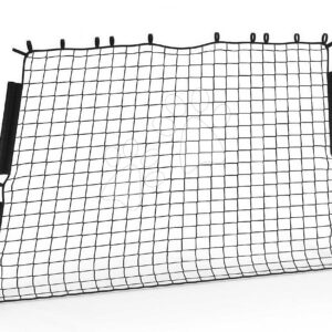 Fotbalová síť GetSet Football net Exit Toys vhodná pro model GetSet MB300