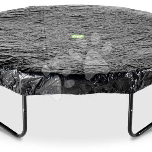 Krycí plachta trampoline cover Exit Toys kulatá pro trampolíny o průměru 183 cm