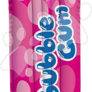 Nafukovací lehátko Bubble Gum Air Mat Mondo délka 183 cm