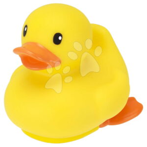 Natahovací kádička do vany Kick & Swim Bath Pal Infantino od 4 měs