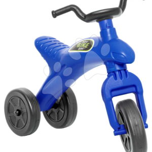 Odrážedlo Endubike Dohány modré