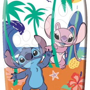 Pěnová deska na plavání Stitch Wave Rider Mondo 94 cm