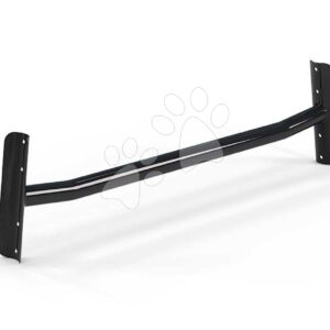 Podpera na kliky GetSet push-up bar Exit Toys vhodné pro modely GetSet MB100 / MB200 / MB300