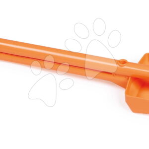 Sada lopatka a hrabičky Écoiffier délka 52 cm oranžová od 18 měsíců