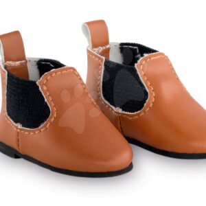 Boty Boots Ma Corolle pro 36cm panenku od 4 let
