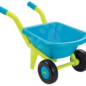 Kolečko se dvěma koly Garden&Seasons Écoiffier od 18 měsíců