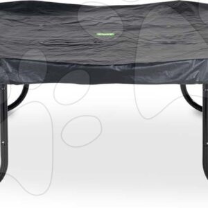 Krycí plachta Premium trampoline cover Exit Toys pro trampolíny o rozměru 244*427 cm