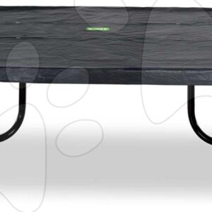Krycí plachta Premium trampoline cover Exit Toys pro trampolíny o rozměru 275*458 cm