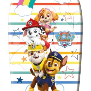 Mondo dětská plavecká deska Paw Patrol 11161