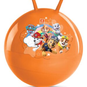 Mondo dětský míč na skákání Paw Patrol 6997
