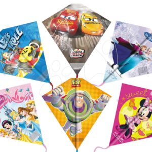 Mondo drak Disney Minnie