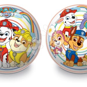 Mondo pohádkový míč Paw Patrol 5073