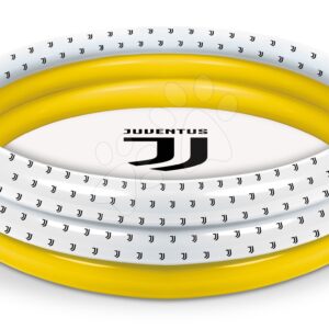 Nafukovací bazén Juventus Mondo 100 cm průměr 3komorový od 10 měsíců