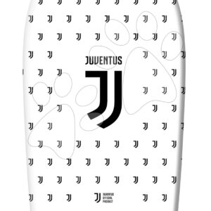 Pěnová deska na plavání Juventus Mondo 84 cm