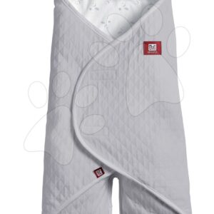 Red Castle zavinovačka Babynomade® 0832167 šedá