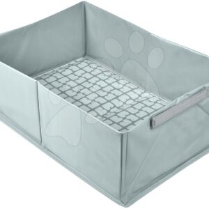 Vanička Pop Up Camele'o Bath Beaba skládací 61*43*20 cm na koupání od 0 měs