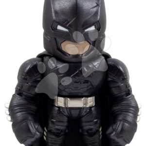 Figurka sběratelská Batman Jada kovová výška 10 cm J3211004