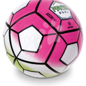 Fotbalový míč Pentagoal Mondo velikost 230 mm Bio Ball PVC MON1032
