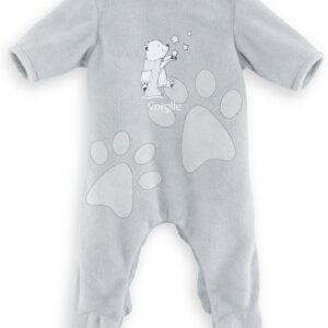 Oblečení Pyjama Party Night Mon Premier Poupon Corolle pro 30 cm panenku od 18 měsíců