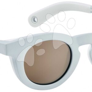 Sluneční brýle pro děti Beaba Delight Cloud Blue modré od 9-24 měs