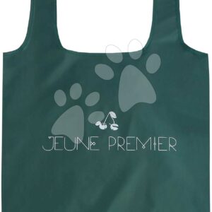 Taška plátěná Tote Bag XXL Jeune Premier 75*15*55 cm