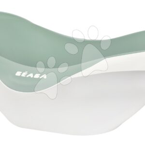 Vanička Camélé’ O 1st Age Baby Bath Beaba Zelená Sage od 0 měs