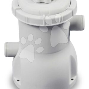 Filtrační čerpadlo pro bazény Pool filter pump Exit Toys kapacita 1136 litrů za hodinu