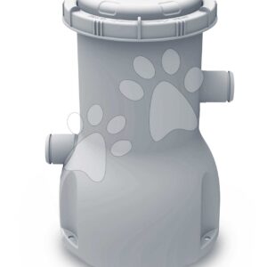Filtrační čerpadlo pro bazény Pool filter pump Exit Toys kapacita 2006 litrů za hodinu
