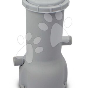 Filtrační čerpadlo pro bazény Pool filter pump Exit Toys kapacita 3785 litrů za hodinu