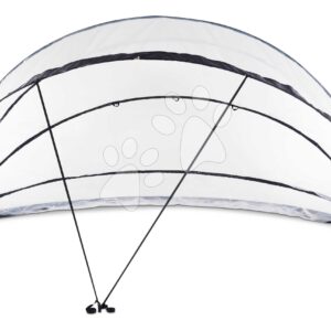 Kryt kopule na bazén pool cover Exit Toys průměr 550 cm univerzální velikost