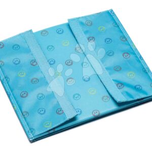 Organizér do školní tašky Organiser Boys Jeune Premier ergonomický luxusní provedení 21*16*6