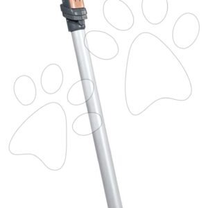 Tyčový vysavač s realistickým zvukem Rowenta X Force Flex Vacuum Cleaner Smoby elektronický s vyměnitelným nástavcem